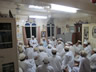 Majlis-e-Bay'at-e-Imaam uz-Zamaan (as) at Devdi Mubaarak